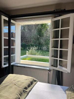 Mimizan - Near beaches - Charming house with swimming pool