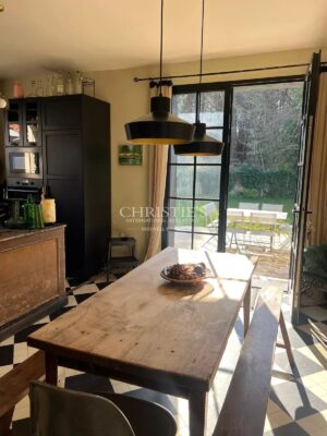 Mimizan - Near beaches - Charming house with swimming pool