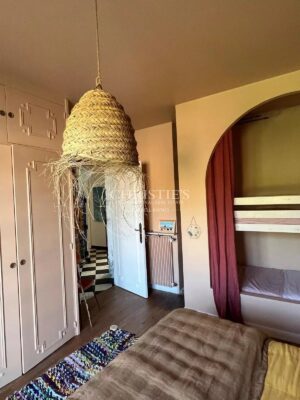 Mimizan - Near beaches - Charming house with swimming pool