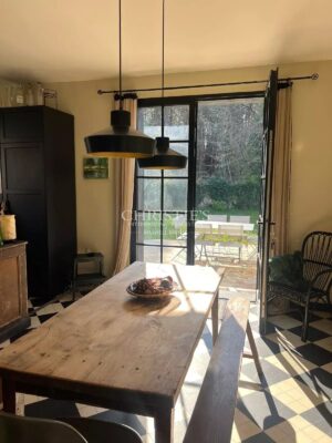 Mimizan - Near beaches - Charming house with swimming pool