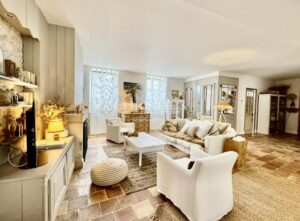 Charmante maison lumineuse - Sainte-Marie-de-Ré