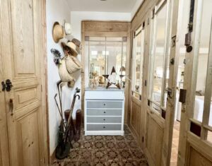 Charmante maison lumineuse - Sainte-Marie-de-Ré