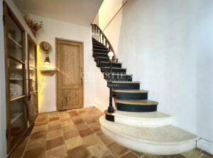 Charmante maison lumineuse - Sainte-Marie-de-Ré