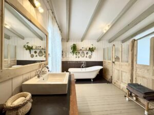 Charmante maison lumineuse - Sainte-Marie-de-Ré