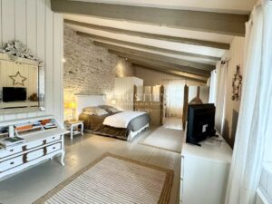 Charmante maison lumineuse - Sainte-Marie-de-Ré