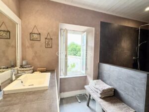 Charmante maison lumineuse - Sainte-Marie-de-Ré