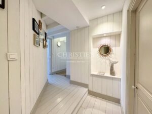 Charmante maison lumineuse - Sainte-Marie-de-Ré