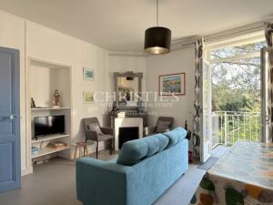 Élégante maison de ville de prestige, 8 chambres et un appartement 2 chambres, avec grand parc et vue sur le château