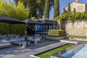 Domaine hors commun à 5 minutes d'Angoulême