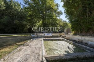 Domaine hors commun à 5 minutes d'Angoulême