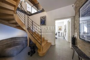 Domaine hors commun à 5 minutes d'Angoulême