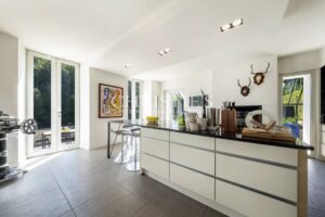 Domaine hors commun à 5 minutes d'Angoulême