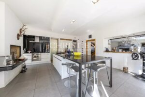 Domaine hors commun à 5 minutes d'Angoulême