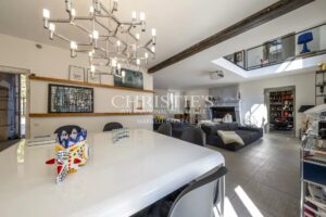 Domaine hors commun à 5 minutes d'Angoulême