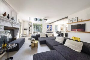 Domaine hors commun à 5 minutes d'Angoulême