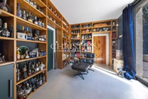 Domaine hors commun à 5 minutes d'Angoulême