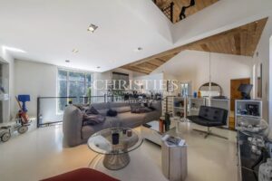 Domaine hors commun à 5 minutes d'Angoulême