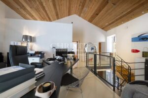 Domaine hors commun à 5 minutes d'Angoulême