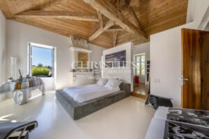 Domaine hors commun à 5 minutes d'Angoulême