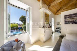 Domaine hors commun à 5 minutes d'Angoulême