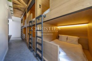 Domaine hors commun à 5 minutes d'Angoulême