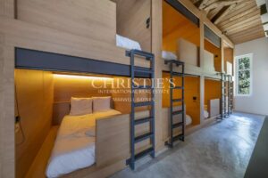 Domaine hors commun à 5 minutes d'Angoulême