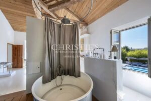 Domaine hors commun à 5 minutes d'Angoulême