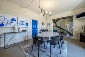 Domaine hors commun à 5 minutes d'Angoulême