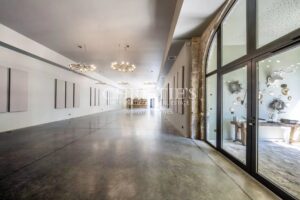 Domaine hors commun à 5 minutes d'Angoulême