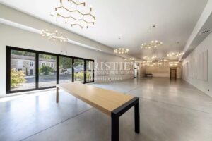 Domaine hors commun à 5 minutes d'Angoulême