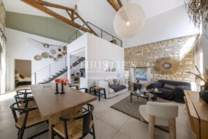 Domaine hors commun à 5 minutes d'Angoulême