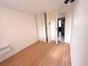 Appartement d’exception à Meschers avec vue sur l’estuaire et espace troglodyte