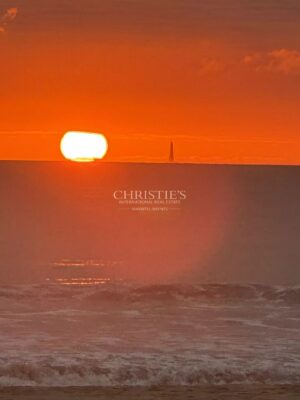 Appartement d’exception à Meschers avec vue sur l’estuaire et espace troglodyte