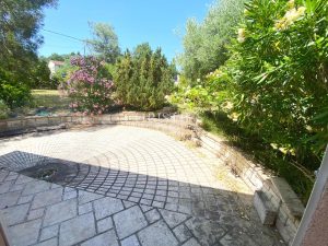 Villa Familiale avec Jardin, Piscine et Plage à Proximité