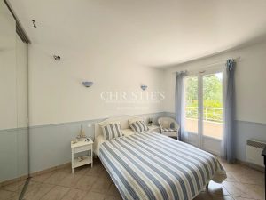 Villa Familiale avec Jardin, Piscine et Plage à Proximité