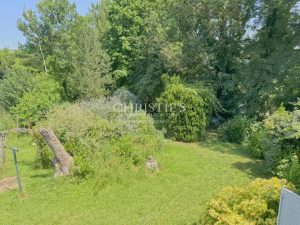 Villa Familiale avec Jardin, Piscine et Plage à Proximité