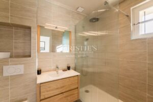 Camblanes - Propriété d'exception au coeur du village - 1,9 hectares