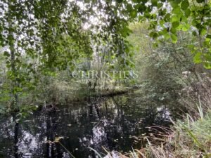 Un hameau authentique et autonome aux portes du Périgord Vert