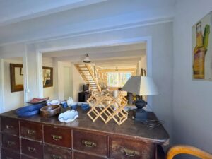 Charentaise familiale, charme et authenticité au rendez-vous