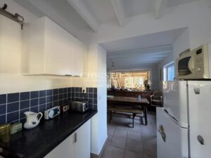 Charentaise familiale, charme et authenticité au rendez-vous