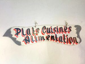 Charentaise familiale, charme et authenticité au rendez-vous