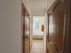 Charentaise familiale, charme et authenticité au rendez-vous