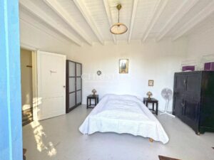 Charentaise familiale, charme et authenticité au rendez-vous