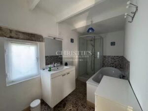 Charentaise familiale, charme et authenticité au rendez-vous