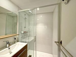 Charentaise familiale, charme et authenticité au rendez-vous