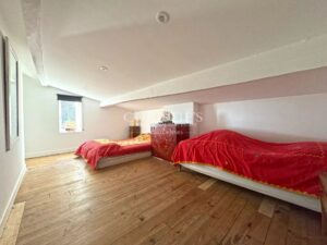 Charentaise familiale, charme et authenticité au rendez-vous