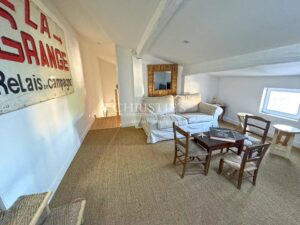 Charentaise familiale, charme et authenticité au rendez-vous