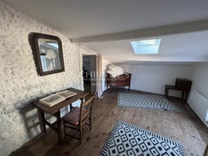 Charentaise familiale, charme et authenticité au rendez-vous