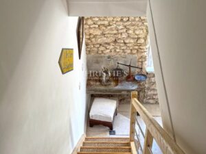 Charentaise familiale, charme et authenticité au rendez-vous