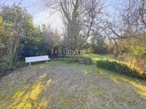 Charentaise familiale, charme et authenticité au rendez-vous